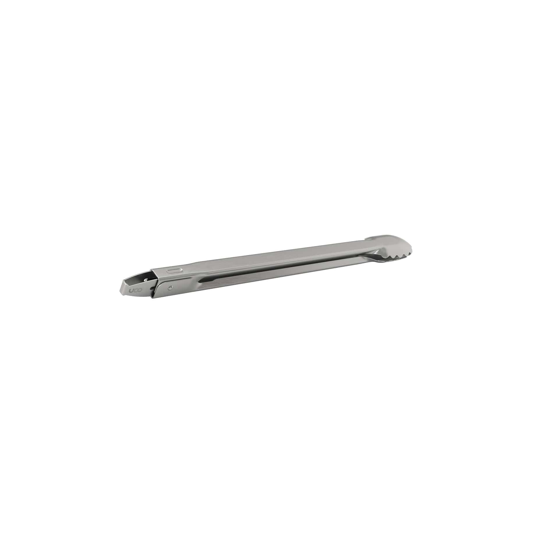 Σετ BBQ UCO Nesting Grill Tools 2τεμ | www.lightgear.gr