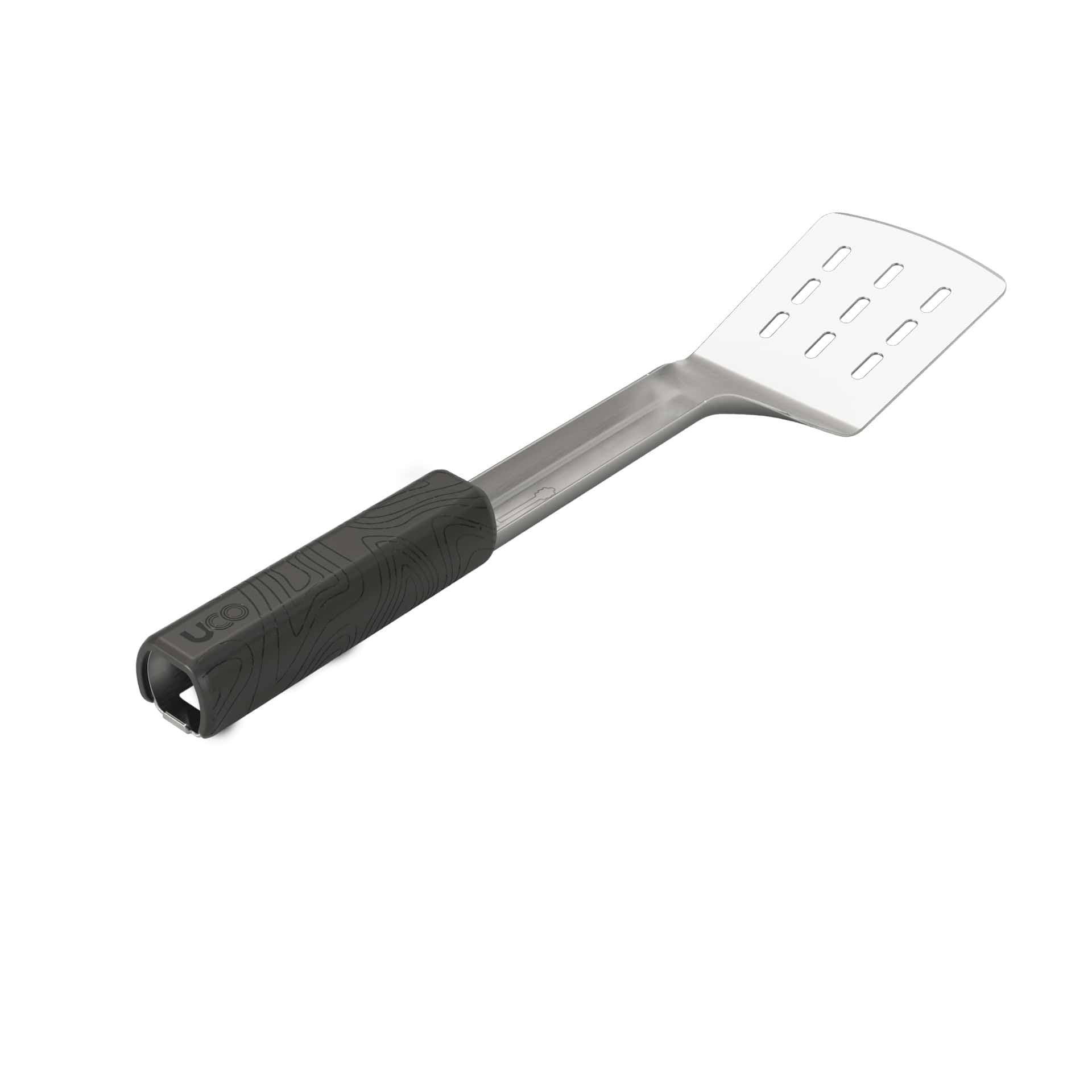 Σετ BBQ UCO Nesting Grill Tools 2τεμ | www.lightgear.gr