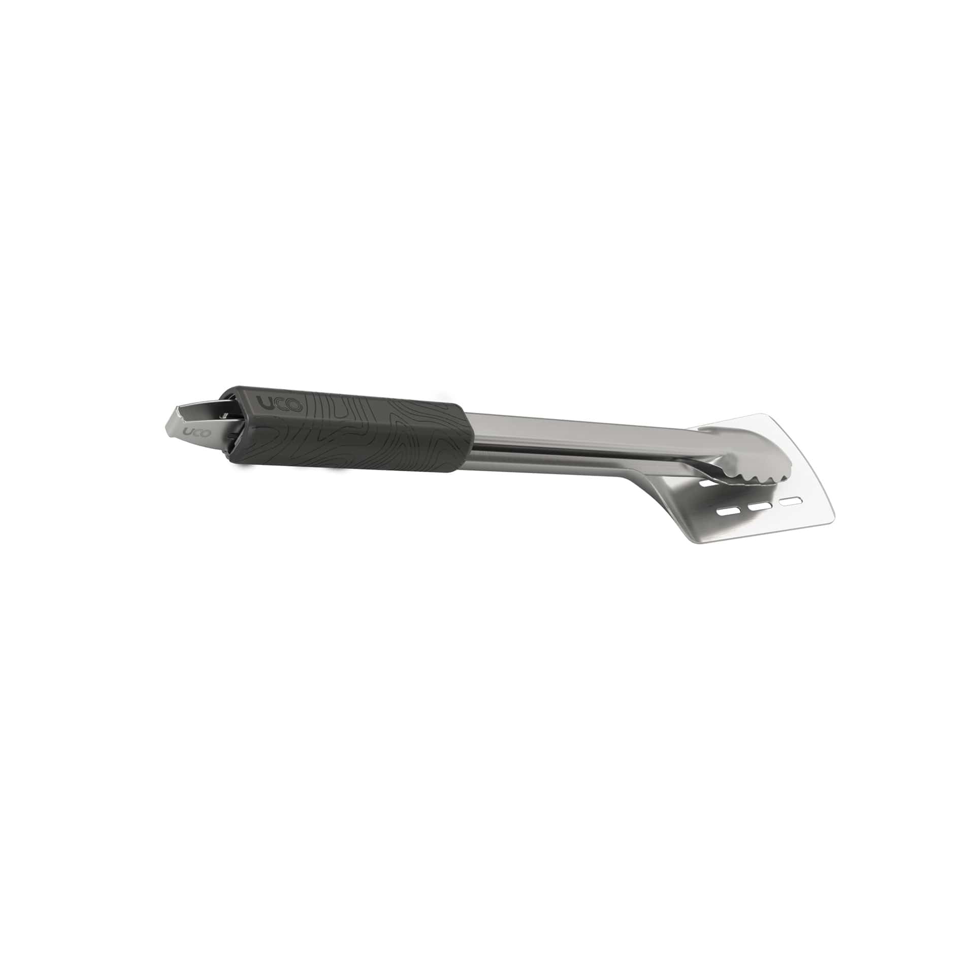 Σετ BBQ UCO Nesting Grill Tools 2τεμ | www.lightgear.gr