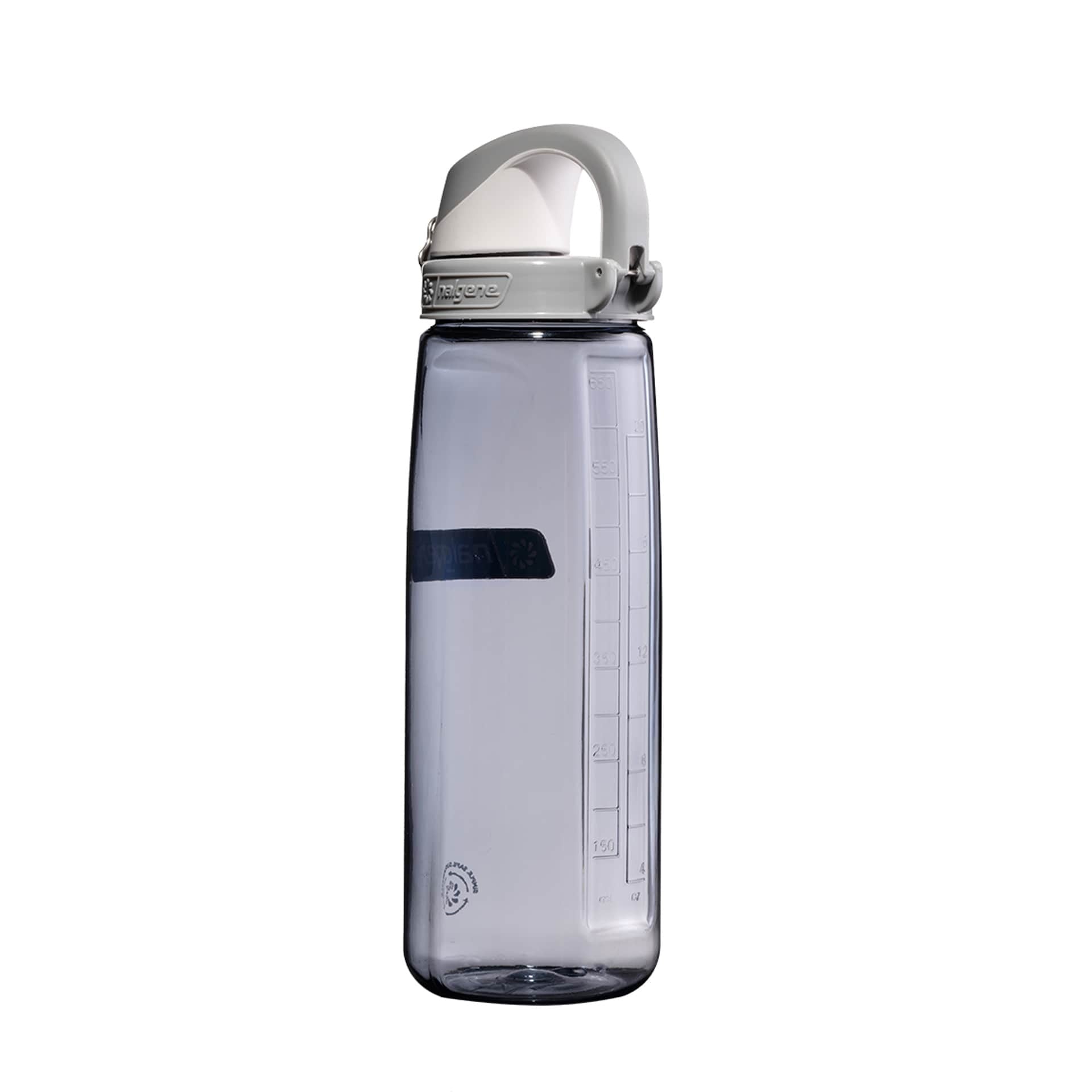 Παγούρι Nalgene OTF Sustain 650ml | www.lightgear.gr