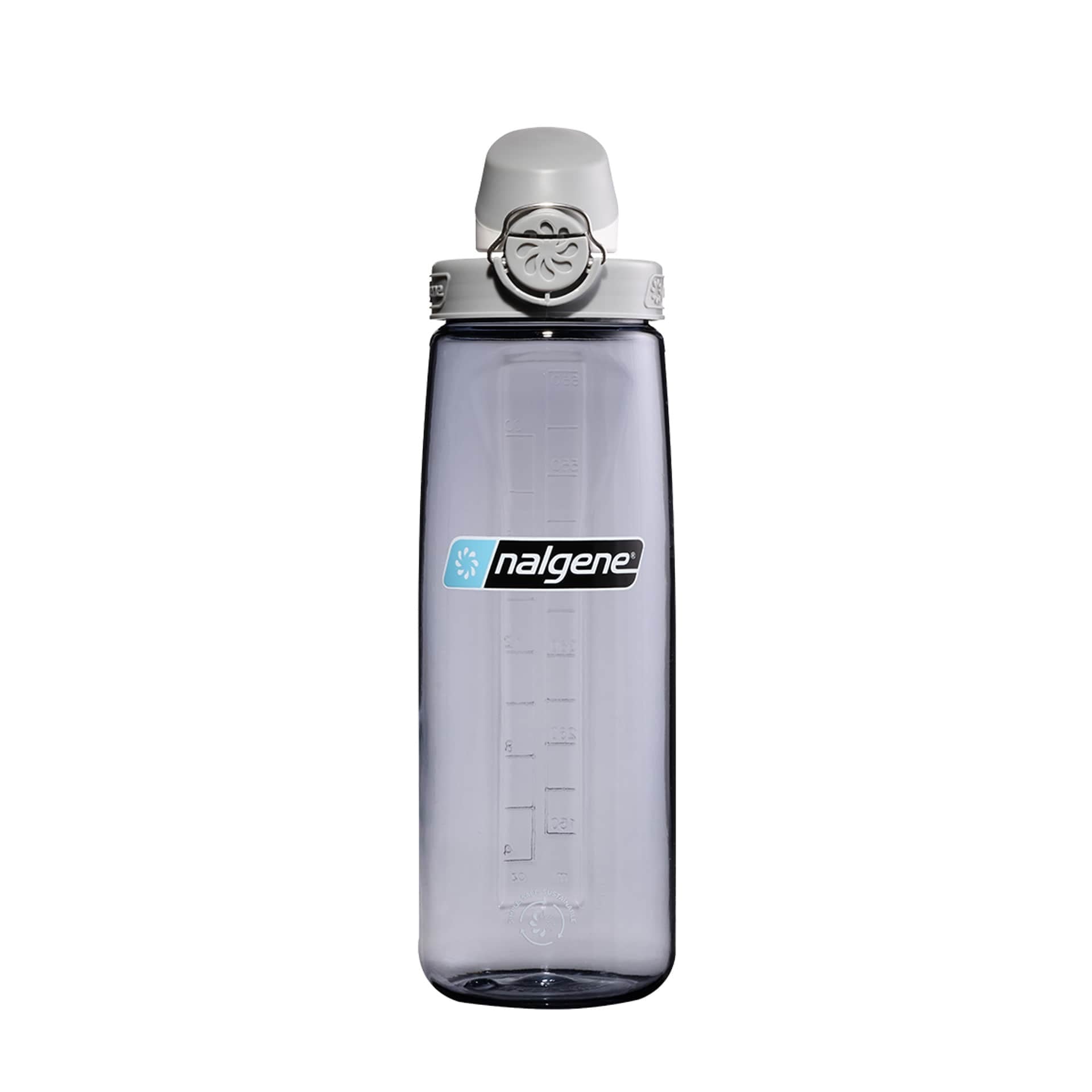 Παγούρι Nalgene OTF Sustain 650ml | www.lightgear.gr