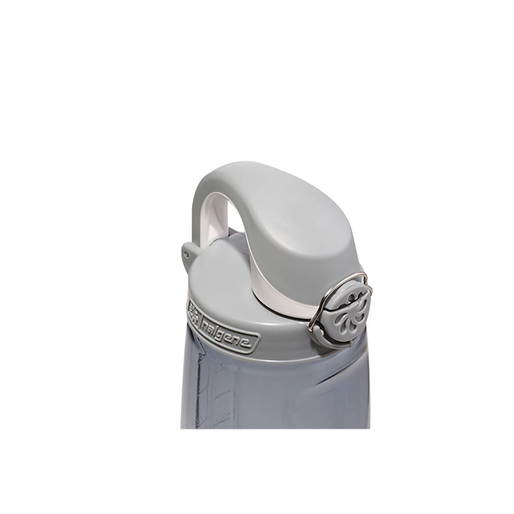 Παγούρι Nalgene OTF Sustain 650ml | www.lightgear.gr