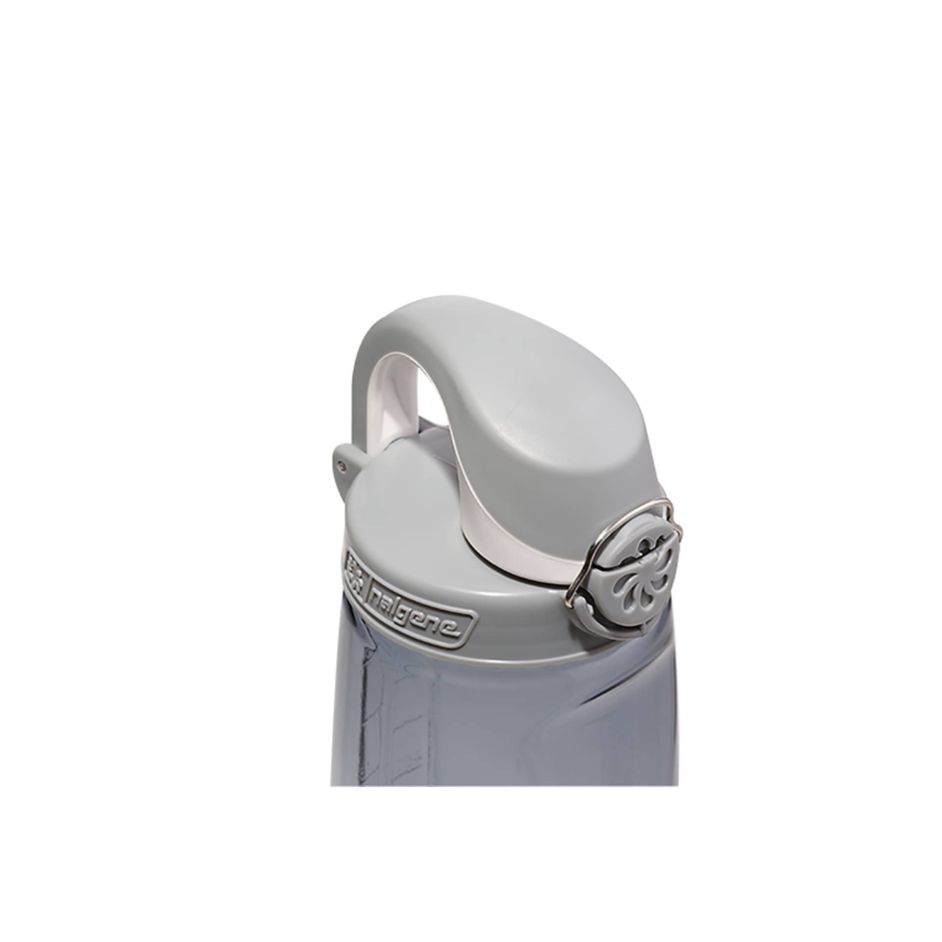 Παγούρι Nalgene OTF Sustain 650ml | www.lightgear.gr