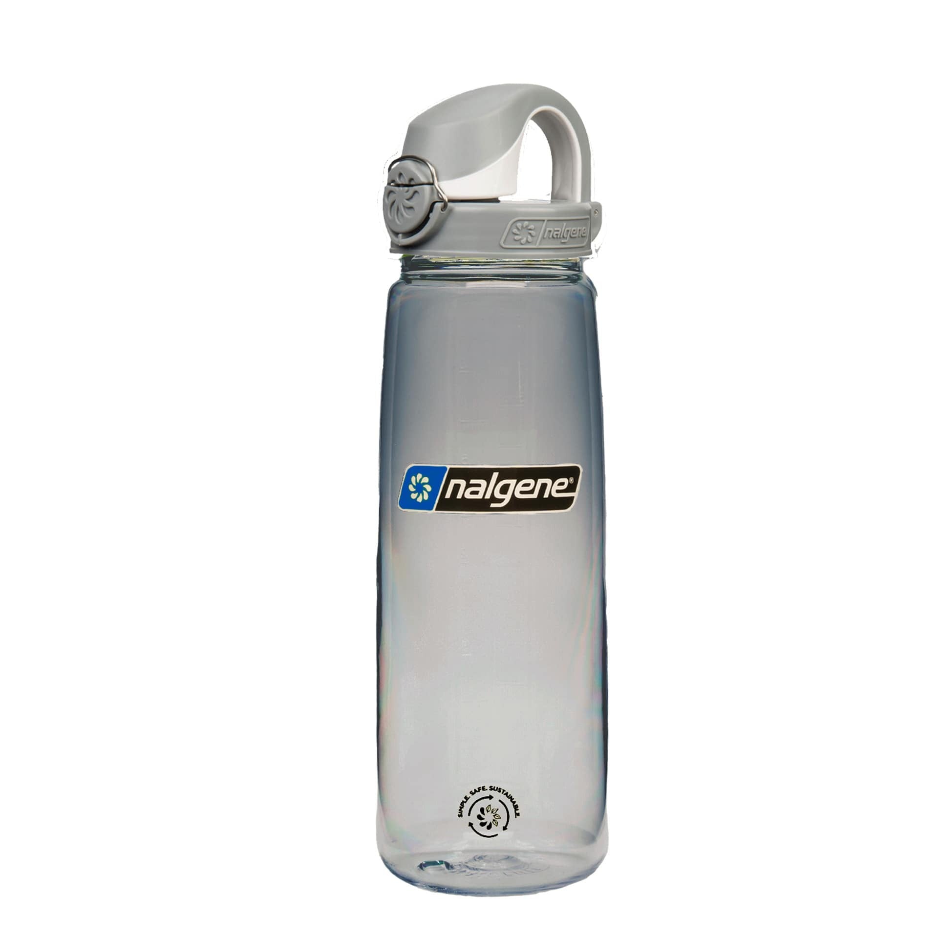 Παγούρι Nalgene OTF Sustain 650ml | www.lightgear.gr