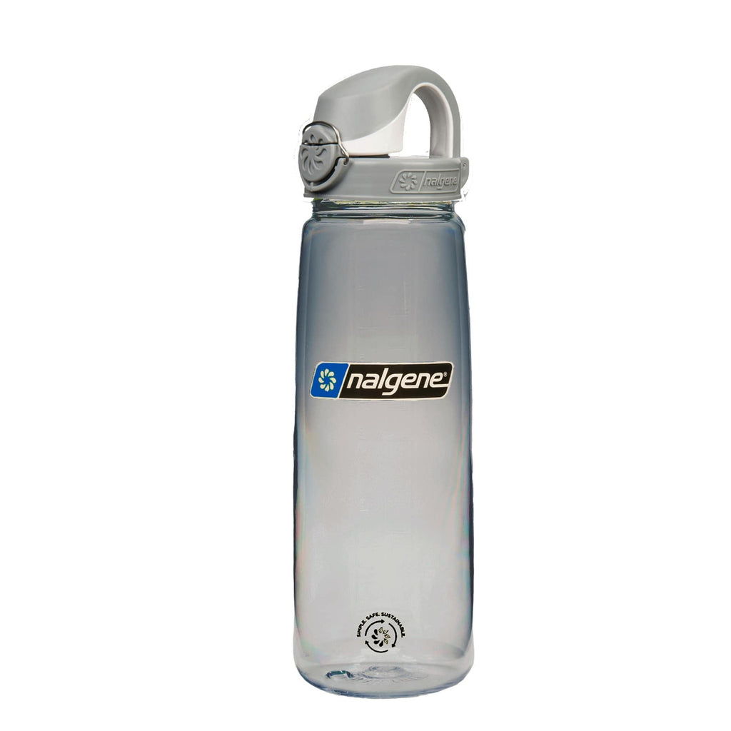 Παγούρι Nalgene OTF Sustain 650ml | www.lightgear.gr