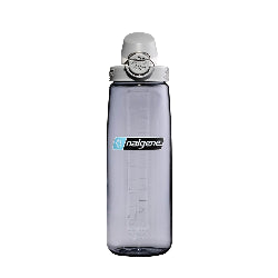 Παγούρι Nalgene OTF Sustain 650ml | www.lightgear.gr