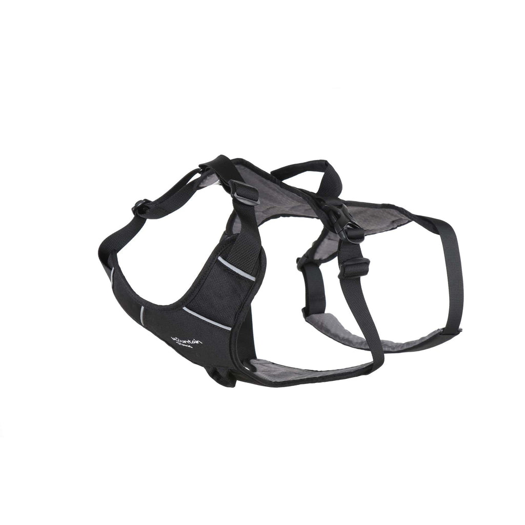 Σαμάρι Σκύλου Mountain Paws 3 Σημείων | www.lightgear.gr