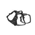 Σαμάρι Σκύλου Mountain Paws 3 Σημείων | www.lightgear.gr