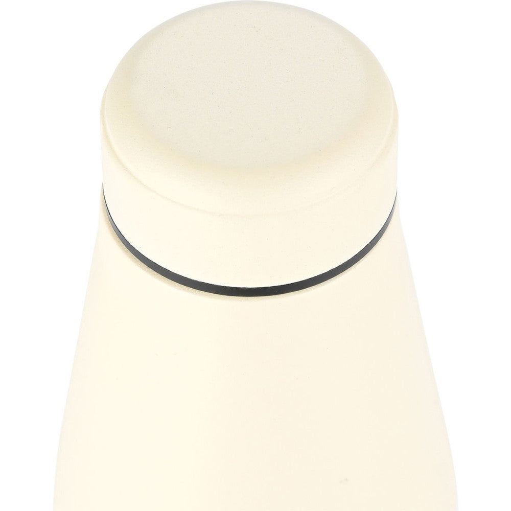 Ανοξείδωτο Μπουκάλι Θερμός Estia Save the Aegean 500ml | www.lightgear.gr