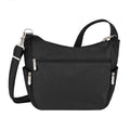 Τσάντα Ώμου Travelon Anti Theft Crossbody Classic Lady | www.lightgear.gr
