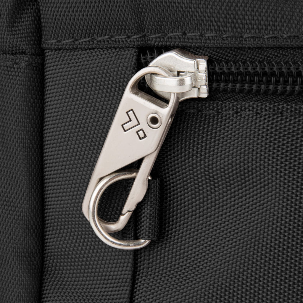 Τσαντάκι Ώμου Travelon Anti Theft Crossbody Classic | www.lightgear.gr