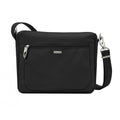 Τσαντάκι Ώμου Travelon Anti Theft Crossbody Classic | www.lightgear.gr