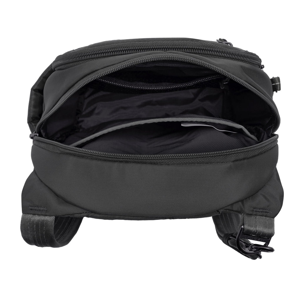 Τσαντάκι Ώμου Travelon Anti Theft Active Tour Bag | www.lightgear.gr