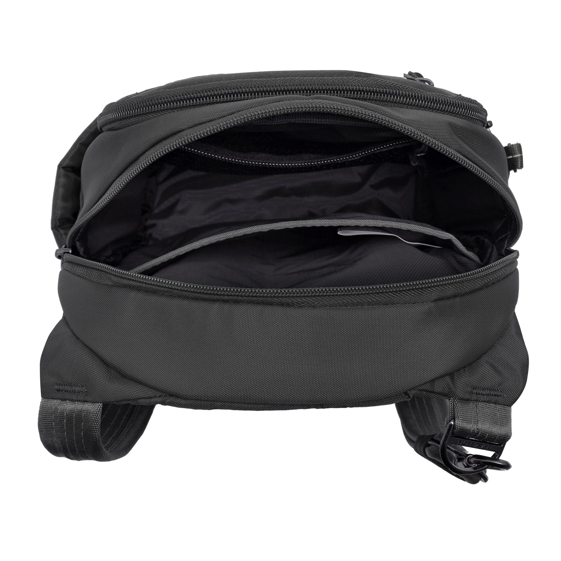 Τσαντάκι Ώμου Travelon Anti Theft Active Tour Bag | www.lightgear.gr