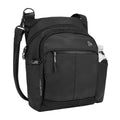 Τσαντάκι Ώμου Travelon Anti Theft Active Tour Bag | www.lightgear.gr