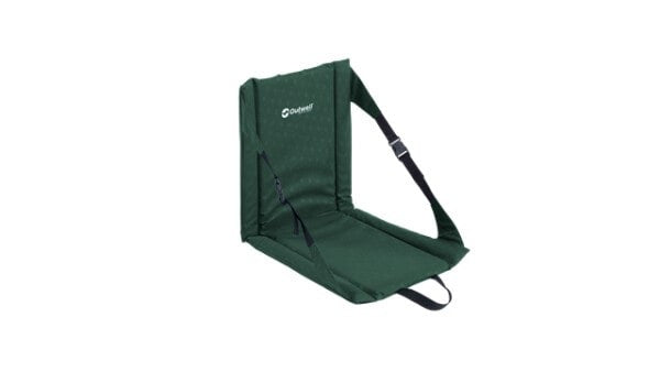 Κάθισμα Θεάτρου Outwell Cardiel | www.lightgear.gr