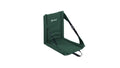 Κάθισμα Θεάτρου Outwell Cardiel | www.lightgear.gr