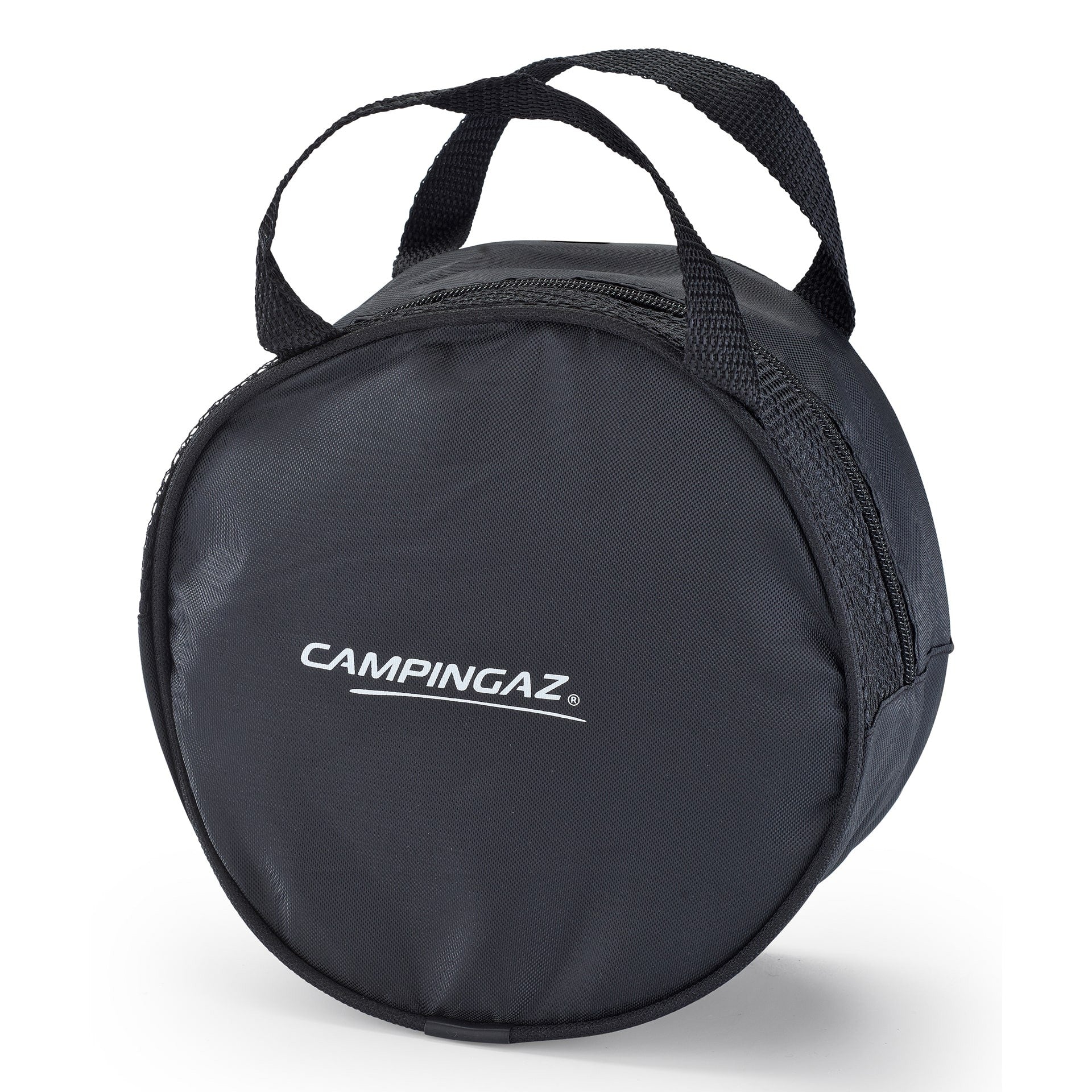 Σετ Μαγειρέματος Ανοξείδωτο Campingaz Trekking Kit | www.lightgear.gr