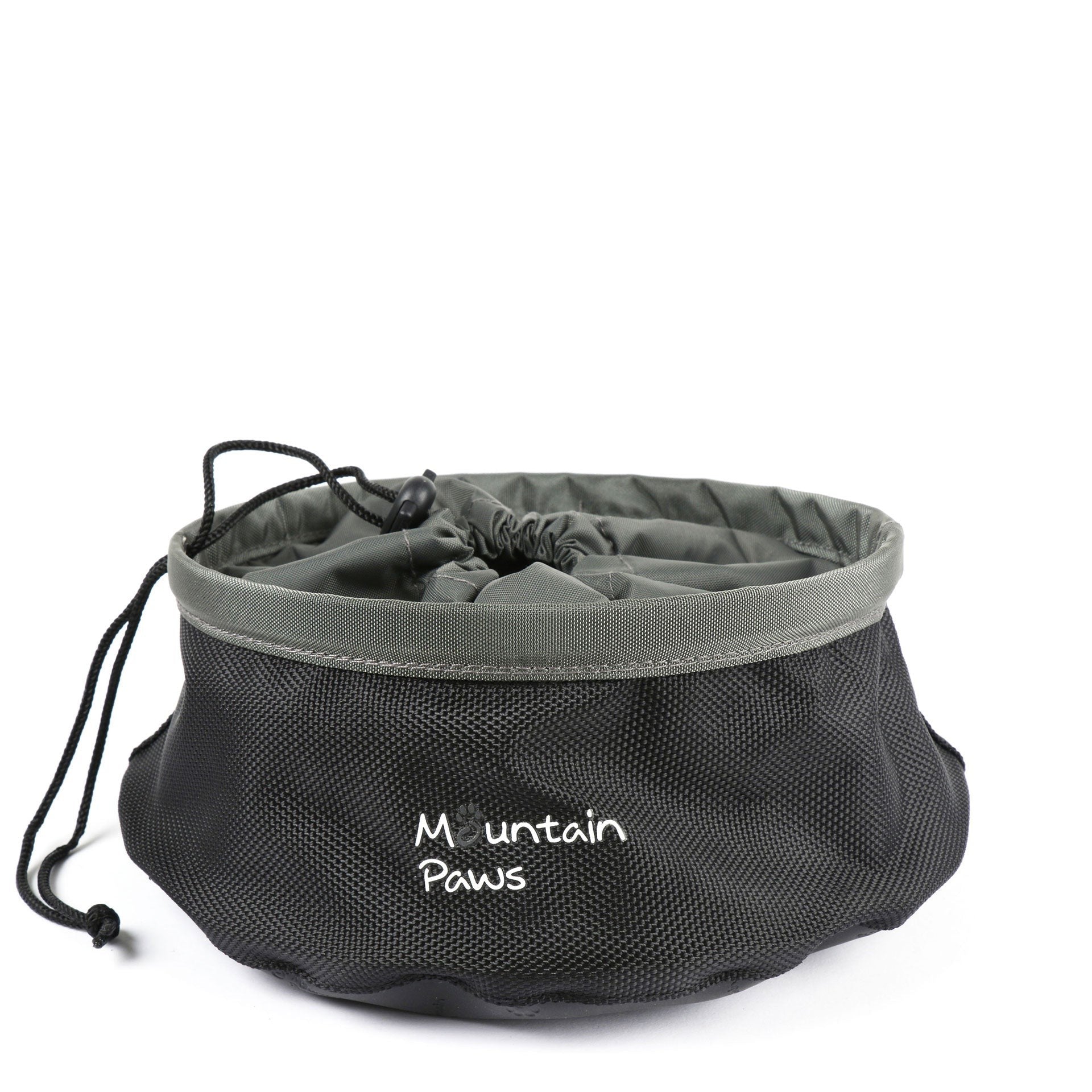 Δοχείο Φαγητού για Κατοικίδια Ζώα Mountain Paws 1450ml | www.lightgear.gr