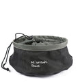 Δοχείο Φαγητού για Κατοικίδια Ζώα Mountain Paws 1450ml | www.lightgear.gr