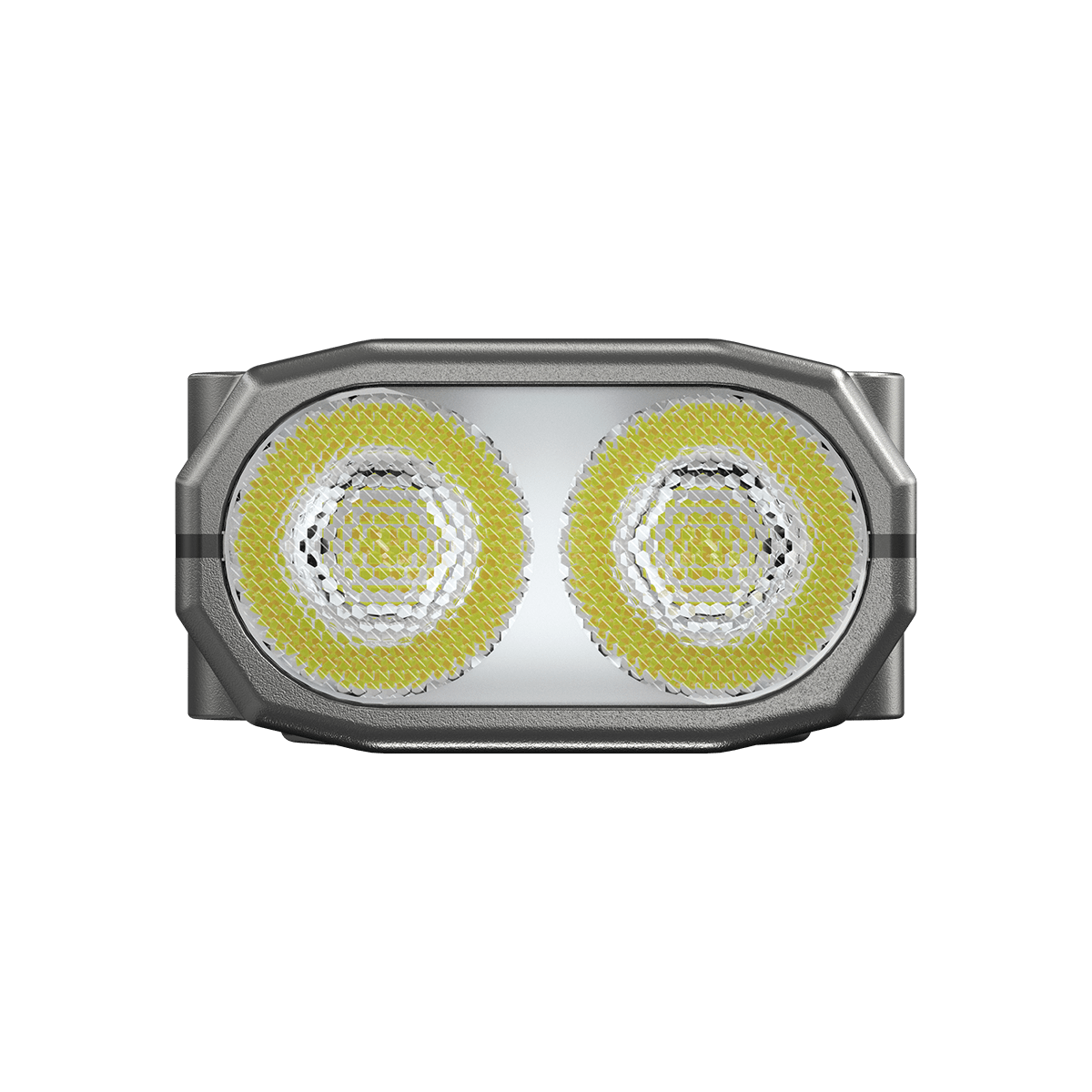 Φακός LED Nitecore TINI3 | www.lightgear.gr