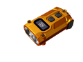 Φακός LED Nitecore TINI3 | www.lightgear.gr