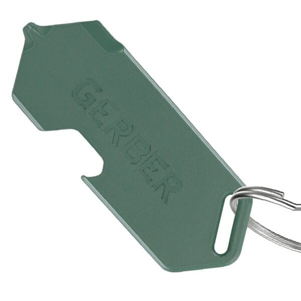 Πολυεργαλείο Μπρελόκ Gerber Shard DT | www.lightgear.gr