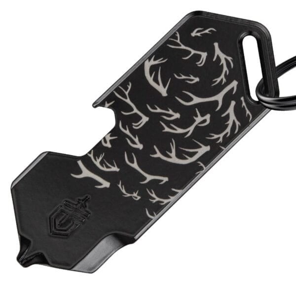 Πολυεργαλείο Μπρελόκ Gerber Shard DT | www.lightgear.gr