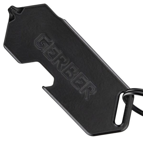 Πολυεργαλείο Μπρελόκ Gerber Shard DT | www.lightgear.gr