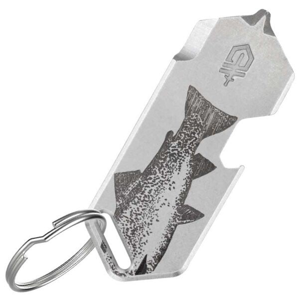 Πολυεργαλείο Μπρελόκ Gerber Shard DT | www.lightgear.gr