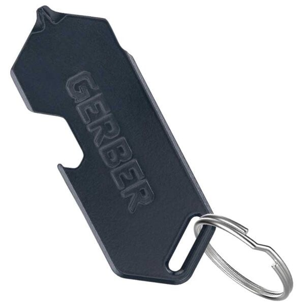 Πολυεργαλείο Μπρελόκ Gerber Shard DT | www.lightgear.gr