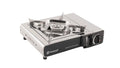 Φορητό Κουζινάκι Outwell Appetizer Etna Solo Gasguard | www.lightgear.gr