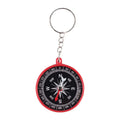 Πυξίδα Μπρελόκ Origin Outdoors Mini | www.lightgear.gr