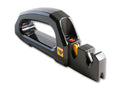Σύστημα Ακονίσματος Work Sharp Pivot Pro Knife & Tool Sharpener | www.lightgear.gr