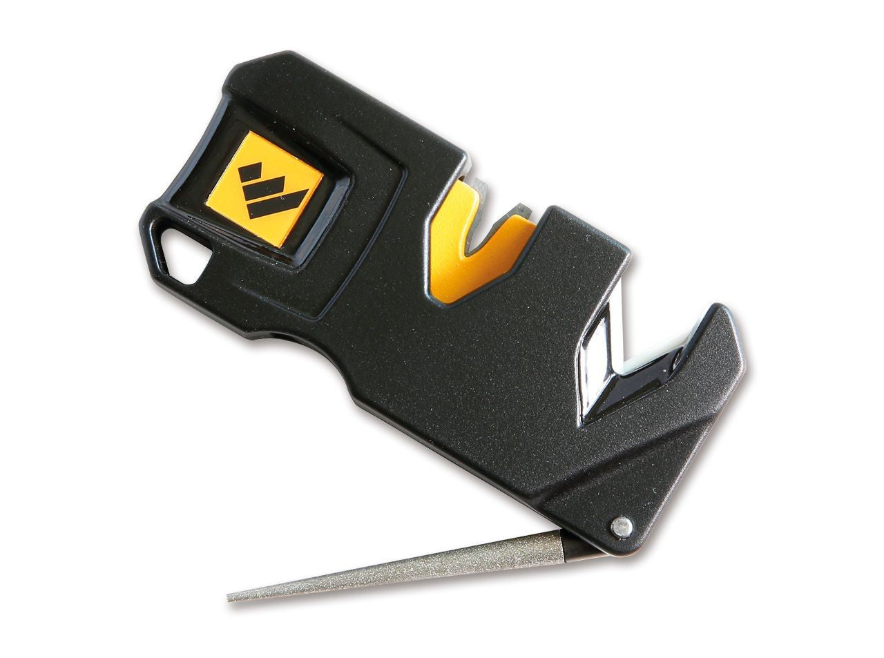 Σύστημα Ακονίσματος Work Sharp Pivot Plus Knife Sharpener | www.lightgear.gr