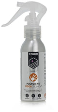 Σπρέι Εξουδετέρωσης Οσμών Storm Care Odor Crunch 100ml | www.lightgear.gr