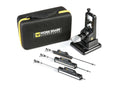 Σύστημα Ακονίσματος Work Sharp Precision Adjust Elite | www.lightgear.gr