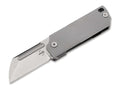 Σουγιάς Boker Plus BabyX | www.lightgear.gr