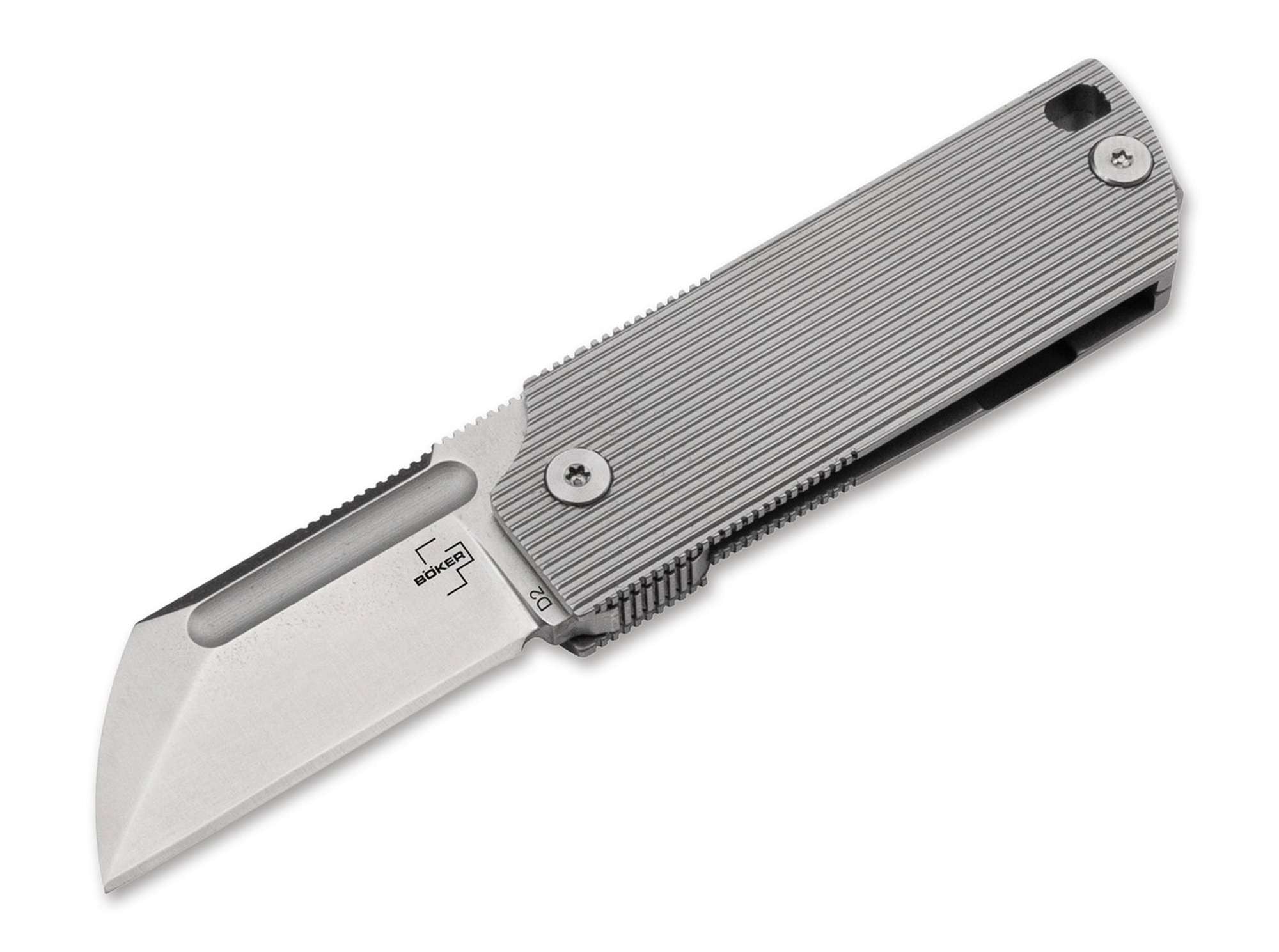 Σουγιάς Boker Plus BabyX | www.lightgear.gr