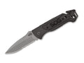 Διασωστικός Σουγιάς SOG Escape | www.lightgear.gr