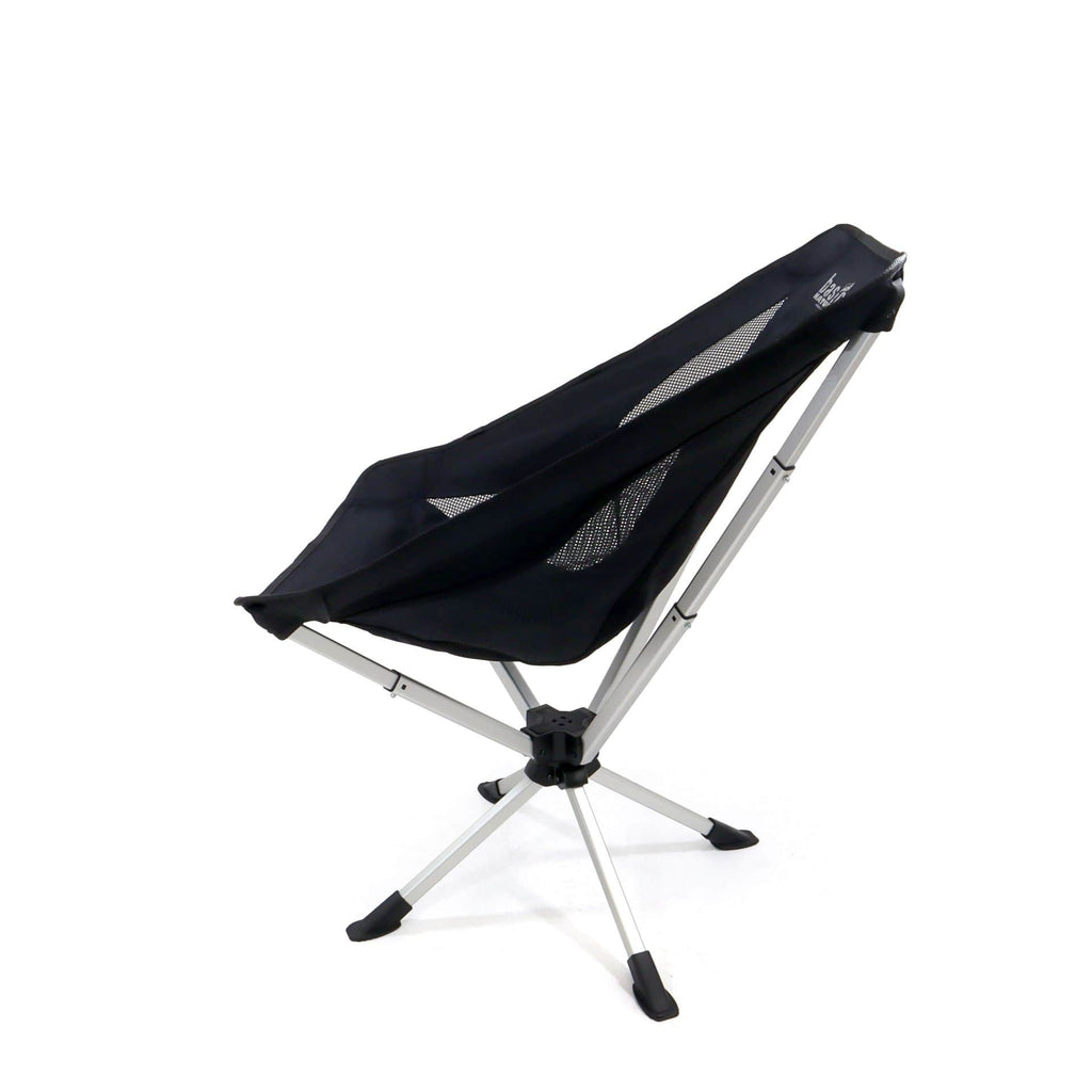 Καρέκλα Camping Travelchair Relax 360 | www.lightgear.gr