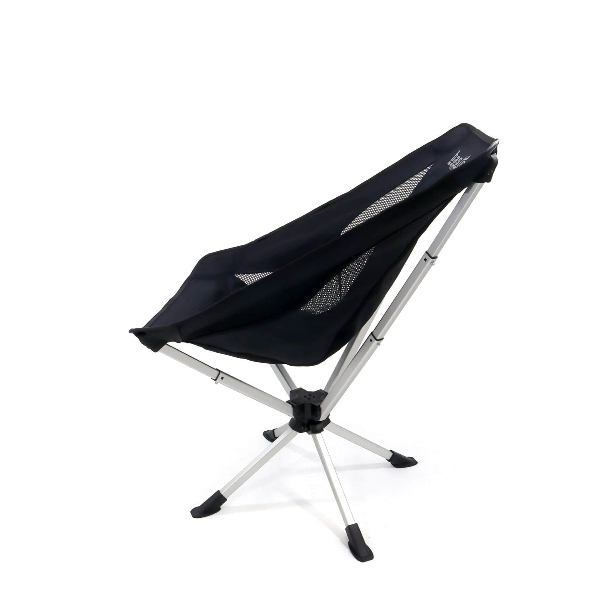 Καρέκλα Camping Travelchair Relax 360 | www.lightgear.gr