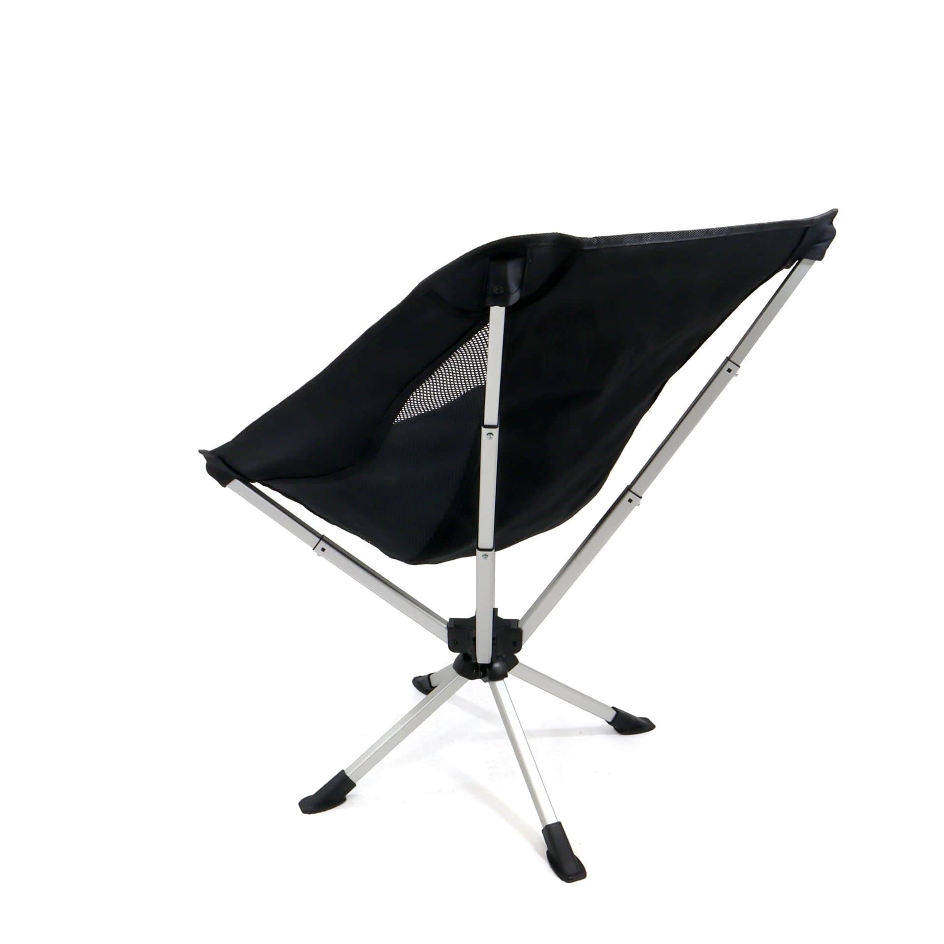 Καρέκλα Camping Travelchair Relax 360 | www.lightgear.gr