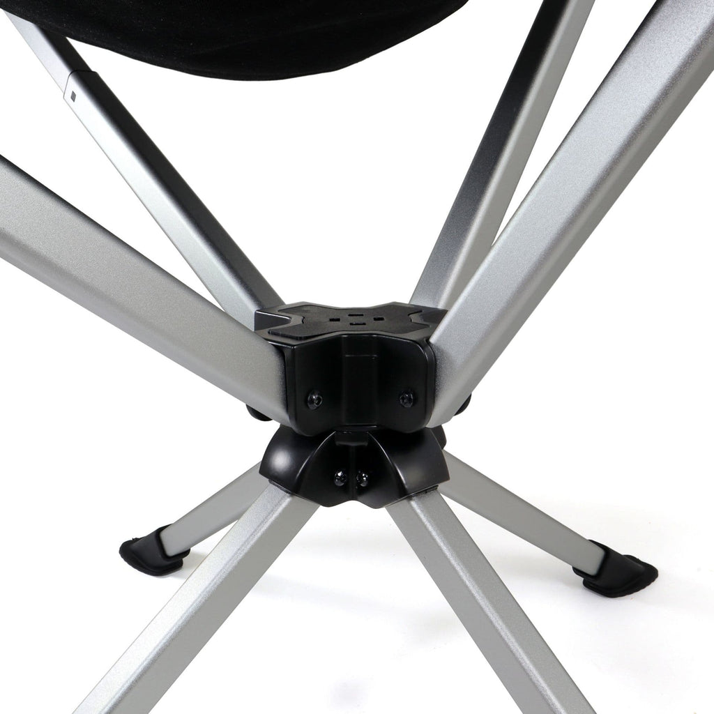 Καρέκλα Camping Travelchair Relax 360 | www.lightgear.gr