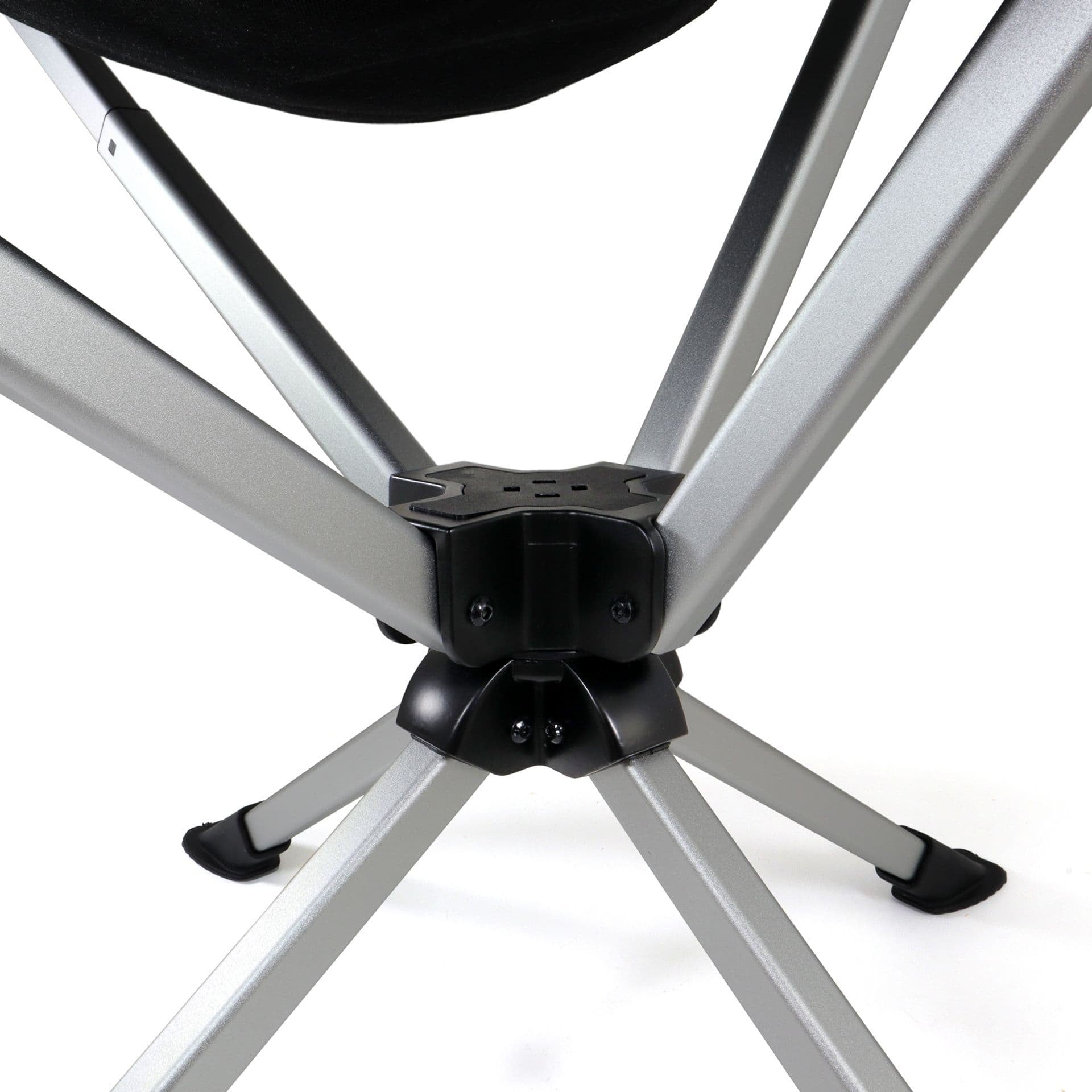 Καρέκλα Camping Travelchair Relax 360 | www.lightgear.gr