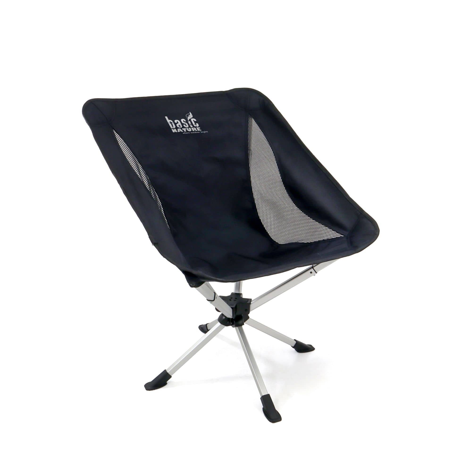 Καρέκλα Camping Travelchair Relax 360 | www.lightgear.gr
