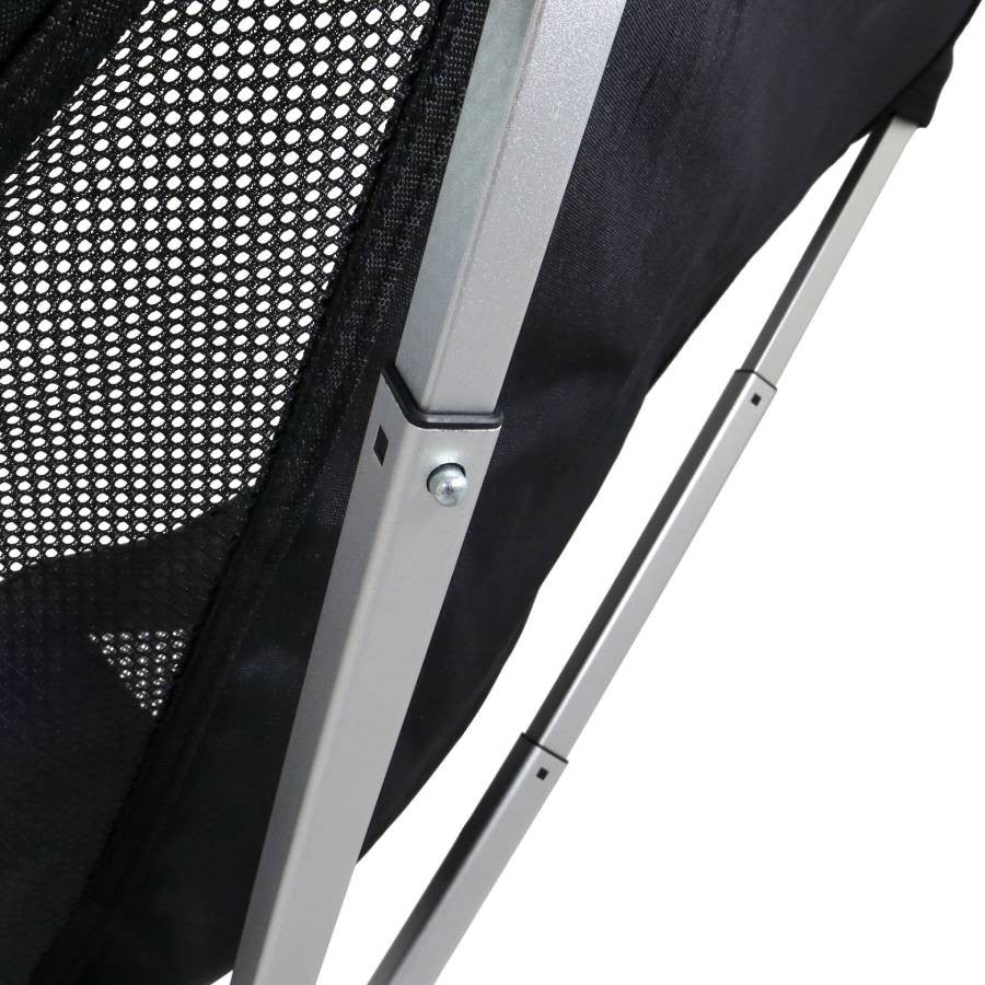 Καρέκλα Camping Travelchair Relax 360 | www.lightgear.gr
