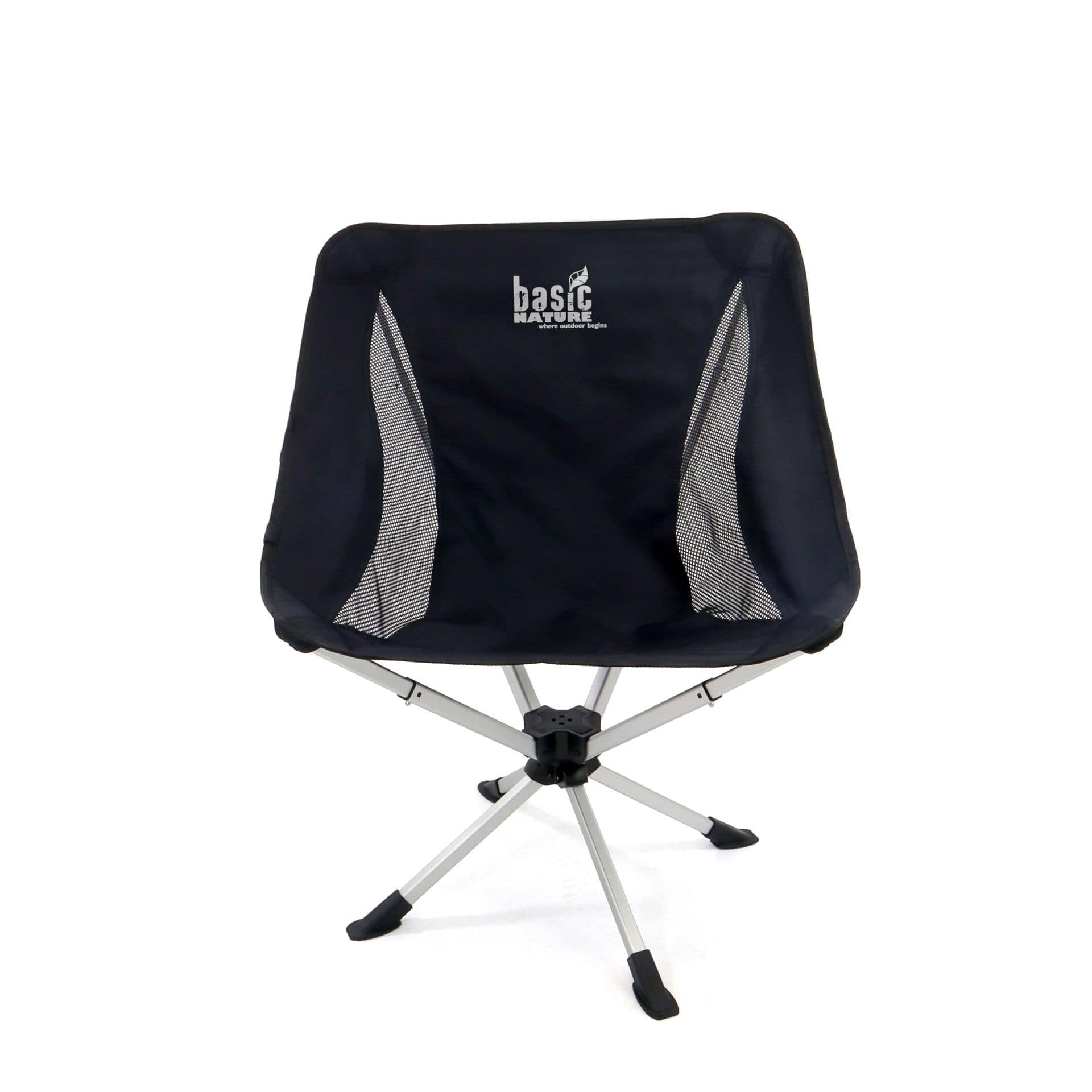 Καρέκλα Camping Travelchair Relax 360 | www.lightgear.gr