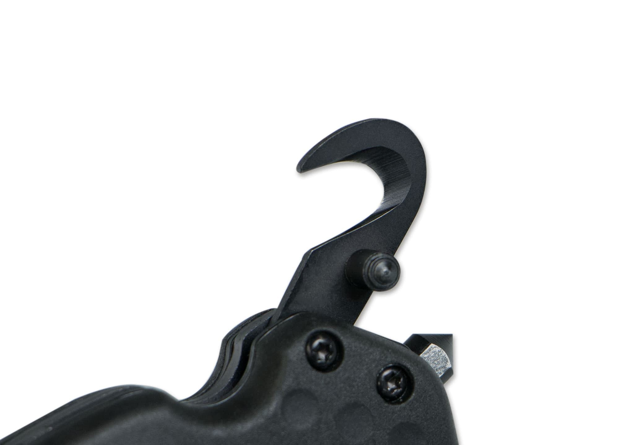 Διασωστικός Σουγιάς Boker Plus Savior 2 | www.lightgear.gr