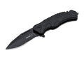 Διασωστικός Σουγιάς Boker Plus Savior 2 | www.lightgear.gr